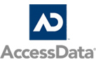 AccessData: E-Discovery & Computer Forensics