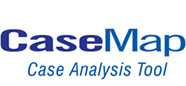 CaseMap | LexisNexis Litigation Solutions