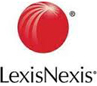 LexisNexis