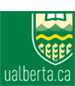 University of Alberta